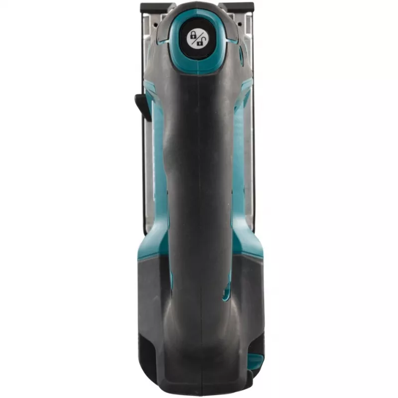 Makita DJV184Z Akku-Stichsäge 18 V