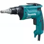 Makita FS4000 – Schrauber – 570 W – 1/4-Zoll-Hex-Bit