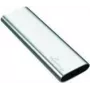 Externes Solid-State-Laufwerk MediaRange 900 GB M.2 USB Type-C MR1103