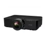 Epson EB-L795SE Short-Throw-Projektor 7000 ANSI Lumen WUXGA (1920x1200) Schwarz
