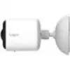 Batteriebetriebene Outdoor-Überwachungskamera TP-LINK Tapo C400 — 1080p, Nachtsicht, Zwei-Wege-Audio, Bewegungserkennung, IP65