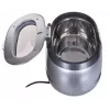 Caso 01500 50 W Silber