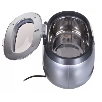 Caso 01500 50 W Silber