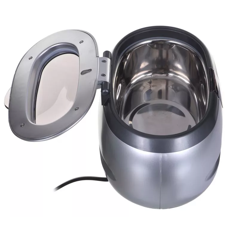 Caso 01500 50 W Silber
