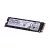 SSD-Festplatte Samsung 1 TB M.2 PCI Express 4.0 NVMe PM9A1a