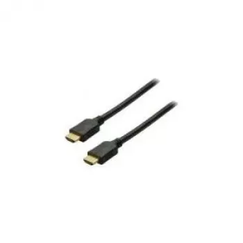 HDMI-Kabel ShiverPeaks BASIC-S 10m