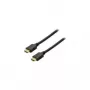 HDMI-Kabel ShiverPeaks BASIC-S 10m