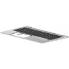 HP M35816-061 Laptop-Ersatzteil Tastatur
