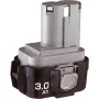 Makita Akku – Nickel-Metallhydrid – 2,8 Ah