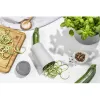 Rotary grater ZWILLING 36610-001-0