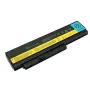Notebook-Akku, LENOVO 0A36281, 5200mAh, Extra Digital Selected