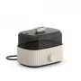 Princess | Wave Eierkocher | 262047 | Beige | 300 W