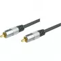 Tecline 499201015H Koaxialkabel