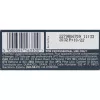 Lithium-Batterie Duracell CR2 3V (Modell 163300) für Kameras und Elektronik