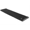 High Peak Dayton Einzelmatratze Schwarz, Grau 41006