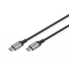 DisplayPort-Kabel Digitus 8K Version 1.4 1m