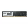 Patriot PSD516G560081 Signature-Line LONG-DIMM, DDR5, 16GB, 5600MHz, UDIMM, 2Gx8