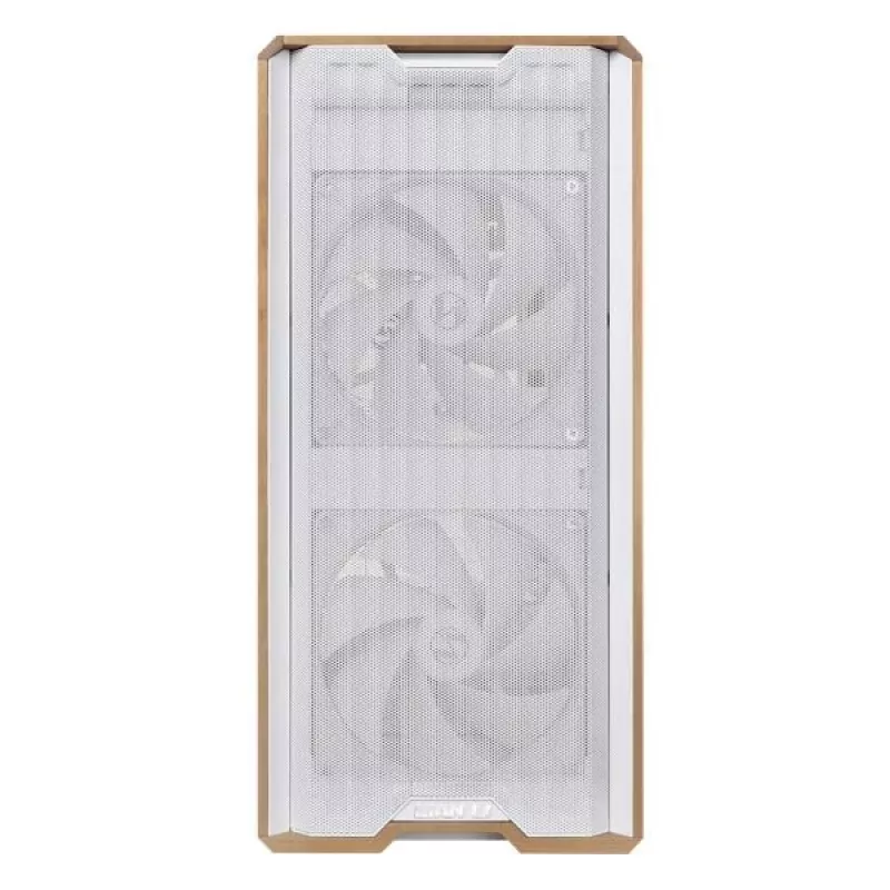 Lian Li Lancool 217 PC-Gehäuse, Midi-Tower
