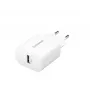 USB-A Adapter Intenso 7800512