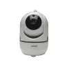 Überwachungskamera Denver SHO-110x2 + SHC150x2 Bundle HD