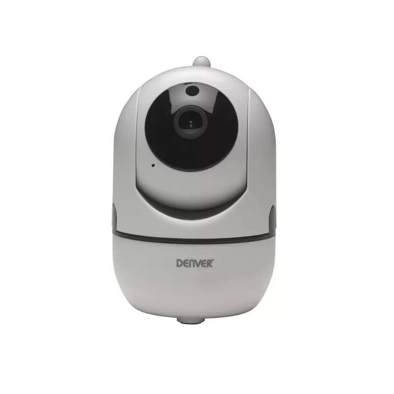 Überwachungskamera Denver SHO-110x2 + SHC150x2 Bundle HD