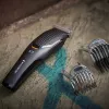 Remington Power-X HC3000 Haarschneider, schwarz