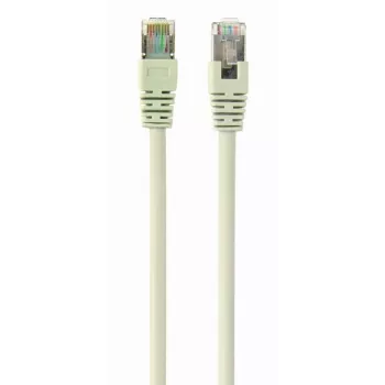 Patch-Kabel CAT5E FTP 1M/PP22-1M Gembird