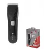 Haarschneider Remington HC7110 ProPower Schwarz