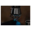 Flüssigbrennstoff-Campingkocher Campingaz 2230063 — 1-flammig, Erdgas, Ø 14 cm, 190 mm Höhe, 280 g