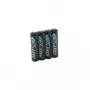 Wiederaufladbare Batterie Ansmann 1321-0001 AAA Nickel-Zink NiZn