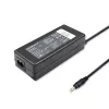 Qoltec 51509 45W Netzteil für Lenovo | 45W | 20V | 2,25A | 4,0*1,7 | +Netzkabel