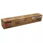 Toner Develop A33K3D0 TN-321M 3000 Seiten Magenta