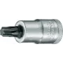 Schraubendrehereinsatz Gedore 6156330