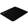 Mauspad Lorgar Main 323