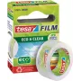 Tesa 57035 Transparent 10 m