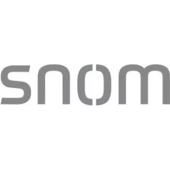 SNOM 7XX EHS-Kabel für Jabra/Plantronics (3383)