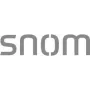 SNOM 7XX EHS-Kabel für Jabra/Plantronics (3383)