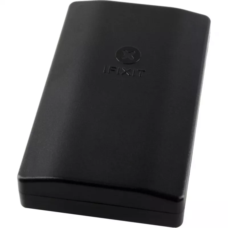 iFixit Mahi Precision Bit Set - Schrauben