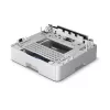 Epson C12C935941 Druckerwalze Drucker-Papiereinzugswalze