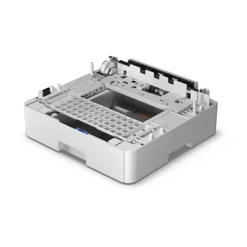 Epson C12C935941 Druckerwalze Drucker-Papiereinzugswalze