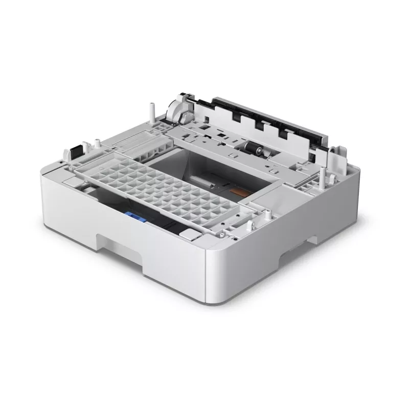 Epson C12C935941 Druckerwalze Drucker-Papiereinzugswalze