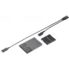 Schwarzberry ACC-39461-101 Akku