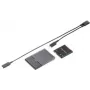 Schwarzberry ACC-39461-101 Akku