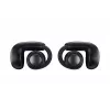 Bose 881046-0010 Kopfhörer/Headset Kabellos Ohrbügel Anrufe/Musik Bluetooth Schwarz