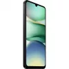 Xiaomi Redmi A5 17.5 cm (6.88 inch) Dual SIM Android 15 Go Edition 4G USB Type-C 4 GB 128 GB 5200 MAh Schwarz