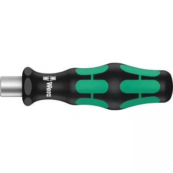 Schraubendreher-Bithalter Wera 05051274001