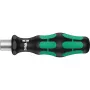 Schraubendreher-Bithalter Wera 05051274001