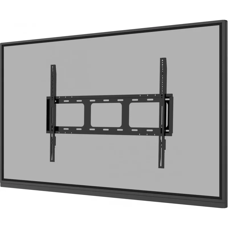 iiyama TE6513A-B1AG Signage Display Interaktives Flachbilddisplay 163,8 cm (64,5 Zoll) Wi-Fi 500 cd/m² 4K Ultra HD Schwarz Touchscreen Integrierter Prozessor Android 18/7