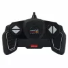 Elektro-Sportwagen Jamara Oracle Red Bull Racing RB18 1:18 310g