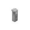 Drohnen-Zubehör Flight BATTERY/AIR 3S CP.MA.00000833.01 Dji